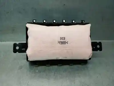 Peça sobressalente para automóvel em segunda mão  por HYUNDAI I20 III (BC3, BI3)  Referências OEM IAM 80300Q0000  80300Q0000