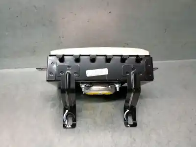 Автозапчастина б/у передня права подушка безопасности для hyundai i20 iii (bc3, bi3) 1.0 t-gdi hybrid 48v посилання на oem iam 80300q0000  80300q0000