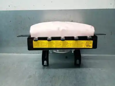 Автозапчастина б/у передня права подушка безопасности для hyundai i20 iii (bc3, bi3) 1.0 t-gdi hybrid 48v посилання на oem iam 80300q0000  80300q0000