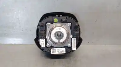 Автозапчасти б/у передняя левая подушка безопасности за hyundai i20 iii (bc3, bi3) 1.0 t-gdi hybrid 48v ссылки oem iam 80100q0000nnb  80100q0000nnb