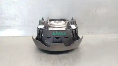 Автозапчасти б/у передняя левая подушка безопасности за hyundai i20 iii (bc3, bi3) 1.0 t-gdi hybrid 48v ссылки oem iam 80100q0000nnb  80100q0000nnb