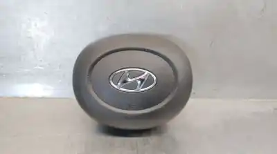 Piesă de schimb auto la mâna a doua airbag fațã stânga pentru hyundai i20 iii (bc3, bi3) 1.0 t-gdi hybrid 48v referințe oem iam 80100q0000nnb