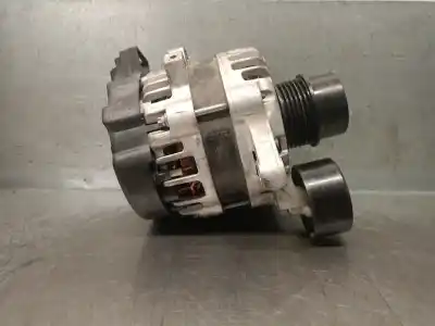 Автозапчасти б/у генератор за hyundai i20 iii (bc3, bi3) 1.0 t-gdi hybrid 48v ссылки oem iam 3730007450