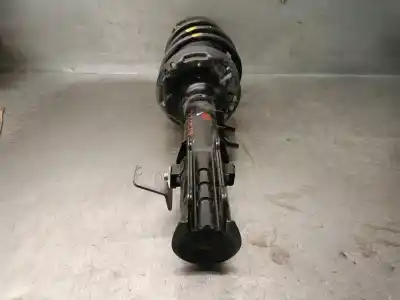 Автозапчасти б/у передний левый амортизатор за hyundai i20 iii (bc3, bi3) 1.0 t-gdi hybrid 48v ссылки oem iam 54650q0aa0  54650q0aa0