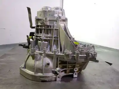 Автозапчасти б/у коробка передач за hyundai i20 iii (bc3, bi3) 1.0 t-gdi hybrid 48v ссылки oem iam bd72nb 035923 430b026191