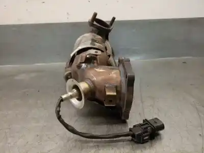 Автозапчасти б/у катализатор за hyundai i20 iii (bc3, bi3) 1.0 t-gdi hybrid 48v ссылки oem iam w07401 22e05d2026 faurecia 2853007401