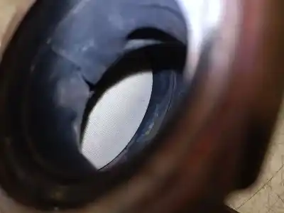 Автозапчасти б/у катализатор за hyundai i20 iii (bc3, bi3) 1.0 t-gdi hybrid 48v ссылки oem iam w07401 22e05d2026 faurecia 2853007401