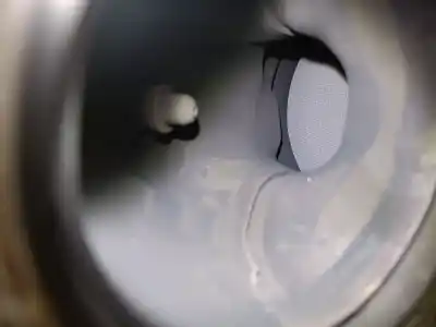 Автозапчасти б/у катализатор за hyundai i20 iii (bc3, bi3) 1.0 t-gdi hybrid 48v ссылки oem iam w07401 22e05d2026 faurecia 2853007401