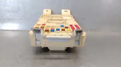 Автозапчастина б/у реле/запоперівник для hyundai i20 iii (bc3, bi3) 1.0 t-gdi hybrid 48v посилання на oem iam 91953q0550  