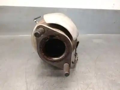 Автозапчасти б/у катализатор за hyundai i20 iii (bc3, bi3) 1.0 t-gdi hybrid 48v ссылки oem iam g07fj0 289p007fj0 289g007fj0