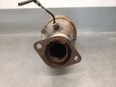 Автозапчасти б/у катализатор за hyundai i20 iii (bc3, bi3) 1.0 t-gdi hybrid 48v ссылки oem iam g07fj0 289p007fj0 289g007fj0