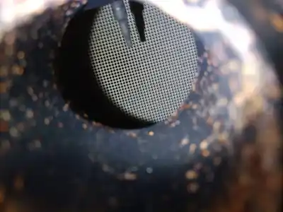 Автозапчасти б/у катализатор за hyundai i20 iii (bc3, bi3) 1.0 t-gdi hybrid 48v ссылки oem iam g07fj0 289p007fj0 289g007fj0