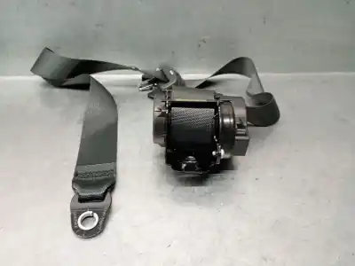 Автозапчасти б/у правый передний ремень безопасности за hyundai i20 iii (bc3, bi3) 1.0 t-gdi hybrid 48v ссылки oem iam 88820q0500nnb