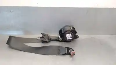 Автозапчасти б/у передний левый ремень безопасности за hyundai i20 iii (bc3, bi3) 1.0 t-gdi hybrid 48v ссылки oem iam 88810q0500nnb