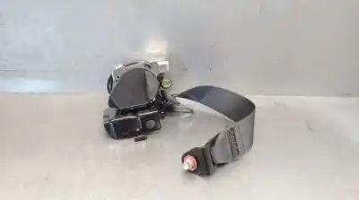 Автозапчасти б/у задний левый ремень безопасности за hyundai i20 iii (bc3, bi3) 1.0 t-gdi hybrid 48v ссылки oem iam 89870q0000nnb