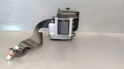 Автозапчасти б/у задний левый ремень безопасности за hyundai i20 iii (bc3, bi3) 1.0 t-gdi hybrid 48v ссылки oem iam 89870q0000nnb 651969100c autoliv 88820q0500nnb