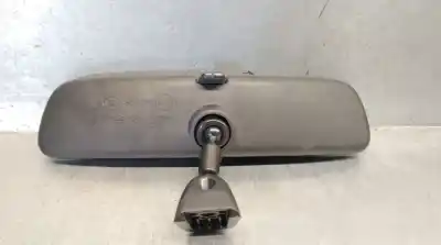 Автозапчасти б/у внутреннее зеркало за hyundai i20 iii (bc3, bi3) 1.0 t-gdi hybrid 48v ссылки oem iam 85110l1000  85110l1000