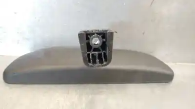 Автозапчасти б/у внутреннее зеркало за hyundai i20 iii (bc3, bi3) 1.0 t-gdi hybrid 48v ссылки oem iam 85110l1000  85110l1000