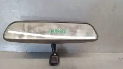 Piesă de schimb auto la mâna a doua oglindã retrovizoare interior pentru hyundai i20 iii (bc3, bi3) 1.0 t-gdi hybrid 48v referințe oem iam 85110l1000