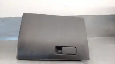 Автозапчасти б/у бардачок за hyundai i20 iii (bc3, bi3) 1.0 t-gdi hybrid 48v ссылки oem iam 84510q0000nnb