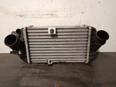 Автозапчасти б/у интеркулер за hyundai i20 iii (bc3, bi3) 1.0 t-gdi hybrid 48v ссылки oem iam 2827007350