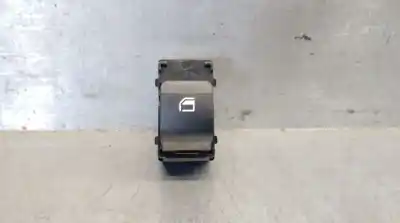 Автозапчасти б/у выключатель переднего правого окна за hyundai i20 iii (bc3, bi3) 1.0 t-gdi hybrid 48v ссылки oem iam 93581q0000