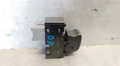 İkinci el araba yedek parçası sag ön cam anahtari için hyundai i20 iii (bc3, bi3) 1.0 t-gdi hybrid 48v oem iam referansları 93581q0000  93581q00004x