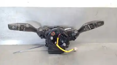 Автозапчасти б/у управление светом за hyundai i20 iii (bc3, bi3) 1.0 t-gdi hybrid 48v ссылки oem iam 93404q0850