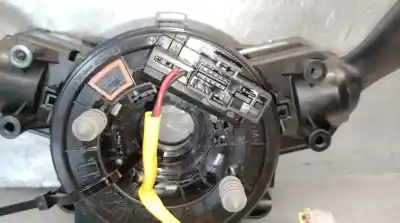 Piesă de schimb auto la mâna a doua maneta bloc lumini pentru hyundai i20 iii (bc3, bi3) 1.0 t-gdi hybrid 48v referințe oem iam 93404q0850  93404q0850