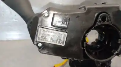 Piesă de schimb auto la mâna a doua maneta bloc lumini pentru hyundai i20 iii (bc3, bi3) 1.0 t-gdi hybrid 48v referințe oem iam 93404q0850  93404q0850