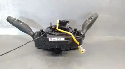 Piesă de schimb auto la mâna a doua maneta bloc lumini pentru hyundai i20 iii (bc3, bi3) 1.0 t-gdi hybrid 48v referințe oem iam 93404q0850  93404q0850