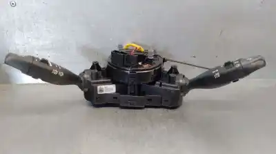 Piesă de schimb auto la mâna a doua maneta bloc lumini pentru hyundai i20 iii (bc3, bi3) 1.0 t-gdi hybrid 48v referințe oem iam 93404q0850  93404q0850