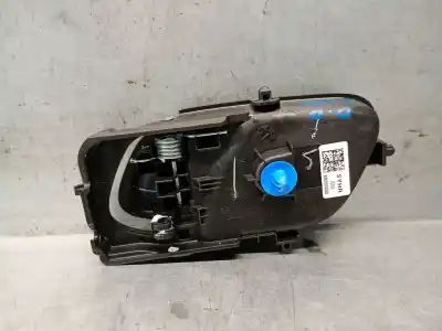 Автозапчасти б/у внутри передней правой ручки за hyundai i20 iii (bc3, bi3) 1.0 t-gdi hybrid 48v ссылки oem iam 82620q00004x  