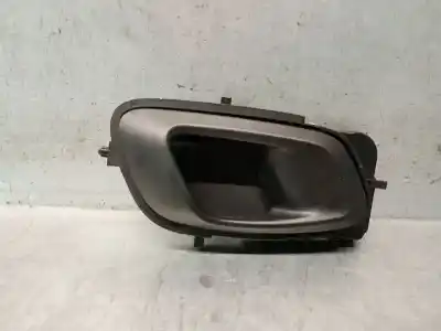 Piesă de schimb auto la mâna a doua interior mânerul dreapta fata pentru hyundai i20 iii (bc3, bi3) 1.0 t-gdi hybrid 48v referințe oem iam 82620q00004x