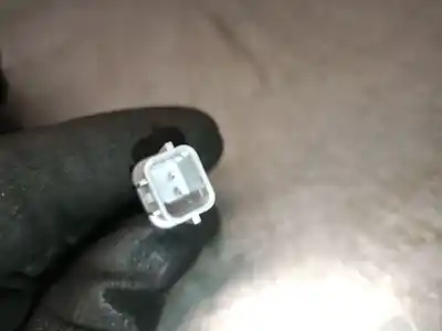 Автозапчасти б/у передняя правая кулачка за hyundai i20 iii (bc3, bi3) 1.0 t-gdi hybrid 48v ссылки oem iam 51716q0000  51716q0000