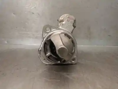 Автозапчасти б/у двигатель запускается за hyundai i20 iii (bc3, bi3) 1.0 t-gdi hybrid 48v ссылки oem iam 3610008100 61004676 borgwarner 3610008100