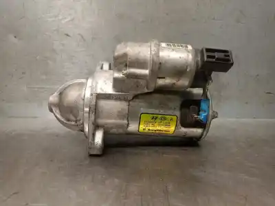 Автозапчасти б/у двигатель запускается за hyundai i20 iii (bc3, bi3) 1.0 t-gdi hybrid 48v ссылки oem iam 3610008100 61004676 borgwarner 3610008100