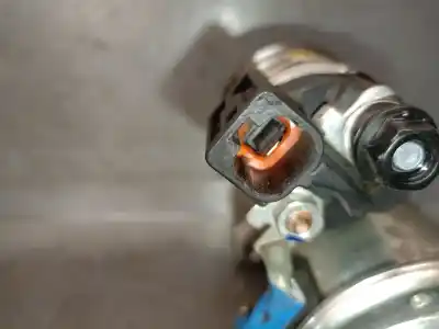 Автозапчасти б/у двигатель запускается за hyundai i20 iii (bc3, bi3) 1.0 t-gdi hybrid 48v ссылки oem iam 3610008100 61004676 borgwarner 3610008100