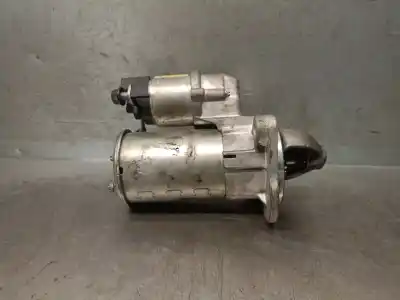 Piesă de schimb auto la mâna a doua electromotor pentru hyundai i20 iii (bc3, bi3) 1.0 t-gdi hybrid 48v referințe oem iam 3610008100