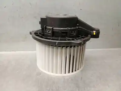 Автозапчасти б/у отопительный двигатель за hyundai i20 iii (bc3, bi3) 1.0 t-gdi hybrid 48v ссылки oem iam 97113f9000