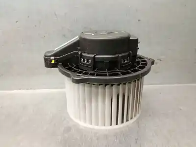 Peça sobressalente para automóvel em segunda mão motor de sofagem por hyundai i20 iii (bc3, bi3) 1.0 t-gdi hybrid 48v referências oem iam 97113f9000  97113f9000