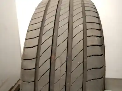 Автозапчасти б/у шина за hyundai i20 iii (bc3, bi3) 1.0 t-gdi hybrid 48v ссылки oem iam 19555r1687h