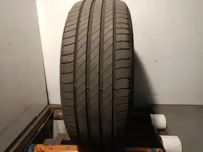 Second-hand car spare part tire for hyundai i20 iii (bc3, bi3) 1.0 t-gdi hybrid 48v oem iam references 19555r1687h primacy 4 s3 