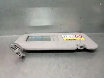 Автозапчастина б/у правильний натір для hyundai i20 iii (bc3, bi3) 1.0 t-gdi hybrid 48v посилання на oem iam 85213q0012  85220q0020ypk