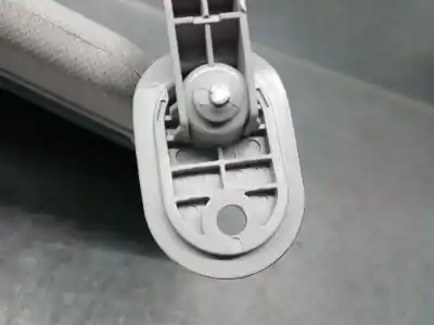 Автозапчастина б/у правильний натір для hyundai i20 iii (bc3, bi3) 1.0 t-gdi hybrid 48v посилання на oem iam 85213q0012  85220q0020ypk