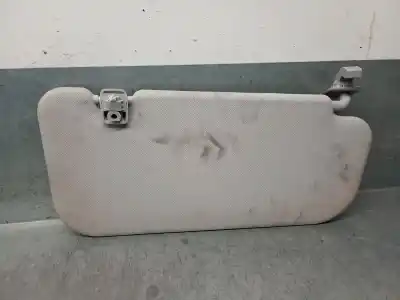 Автозапчасти б/у левая зона за hyundai i20 iii (bc3, bi3) 1.0 t-gdi hybrid 48v ссылки oem iam 85213q0012  85210q0000ypk