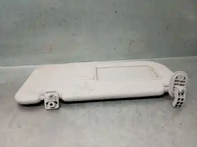 Автозапчасти б/у левая зона за hyundai i20 iii (bc3, bi3) 1.0 t-gdi hybrid 48v ссылки oem iam 85213q0012  85210q0000ypk