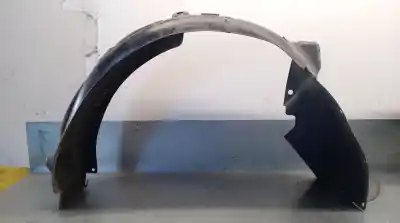 Автозапчастина б/у задня ліва колесна арка для hyundai i20 iii (bc3, bi3) 1.0 t-gdi hybrid 48v посилання на oem iam 86821q0000