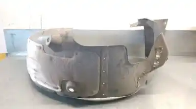 Second-hand car spare part rear left wheel arch for hyundai i20 iii (bc3, bi3) 1.0 t-gdi hybrid 48v oem iam references 86821q0000  86821q0000