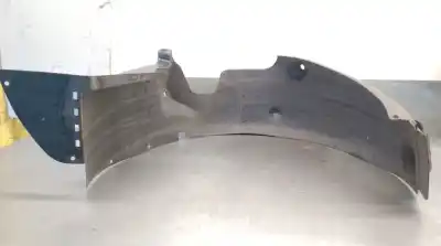 Second-hand car spare part rear left wheel arch for hyundai i20 iii (bc3, bi3) 1.0 t-gdi hybrid 48v oem iam references 86821q0000  86821q0000